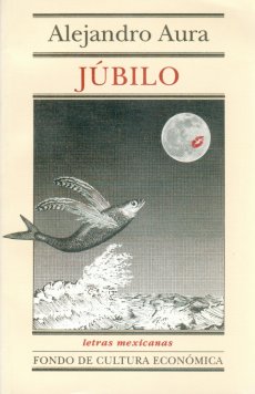 Júbilo