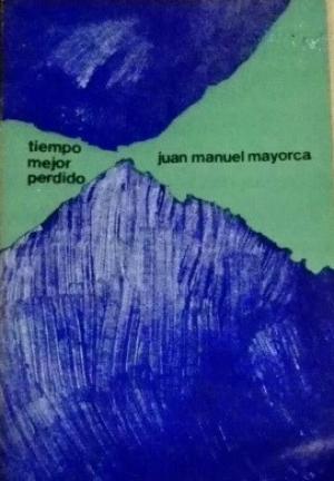 Tiempo mejor perdido