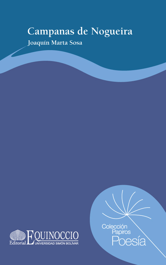 Campanas de Nogueira