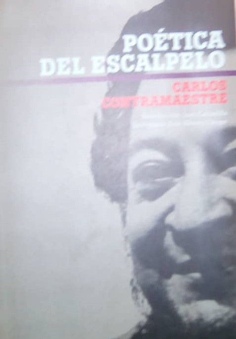 Poética del escalpelo