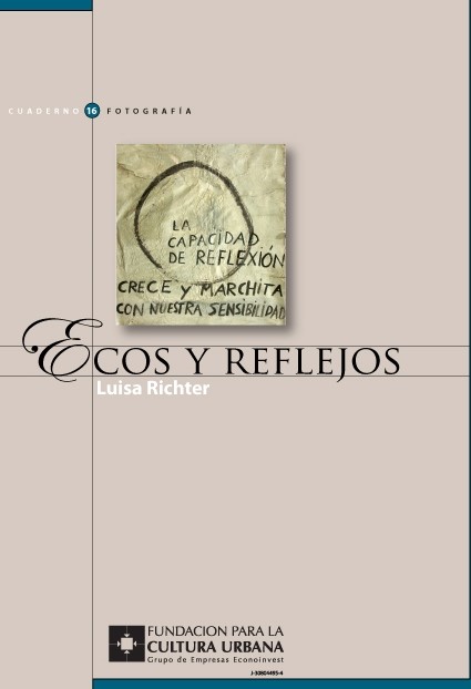 Ecos y reflejos