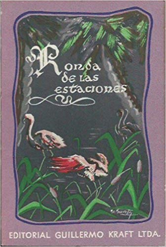 Ronda de las estaciones