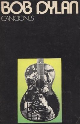 Canciones
