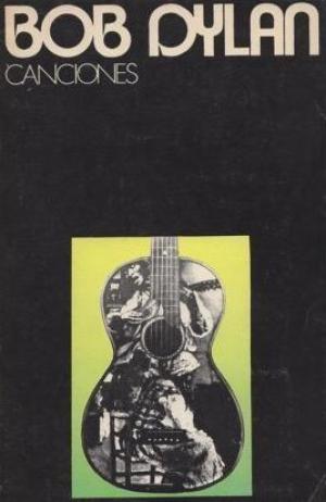 Canciones