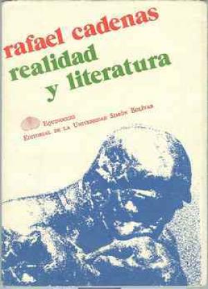 Realidad y literatura