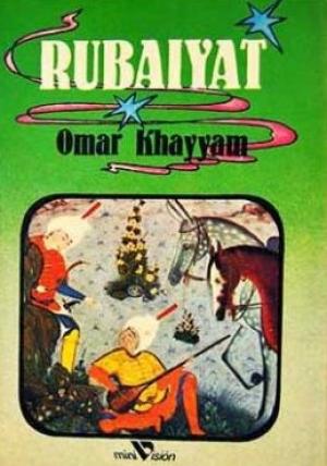 Ruibayat