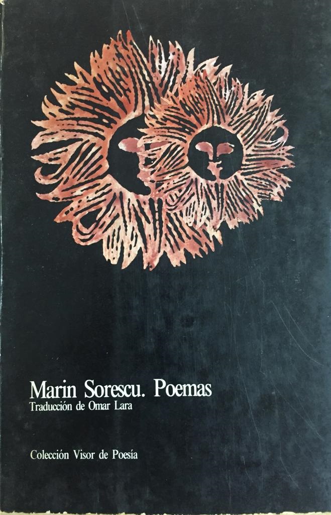 La juventud de Don Quijote