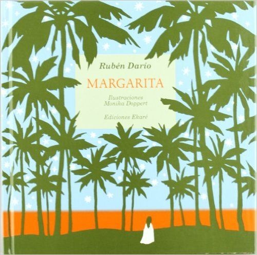 Margarita