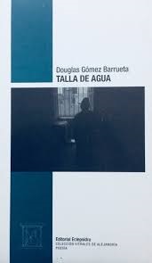 Talla de agua