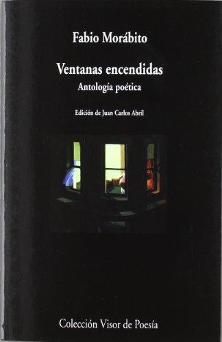 Ventanas encendidas