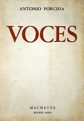 Voces