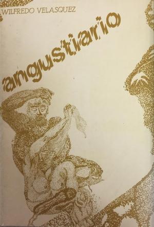 Angustiario