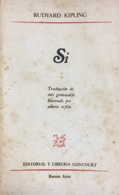Si
