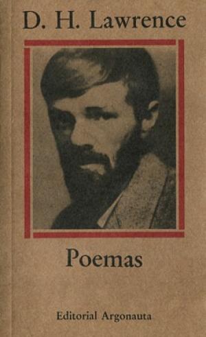Poemas
