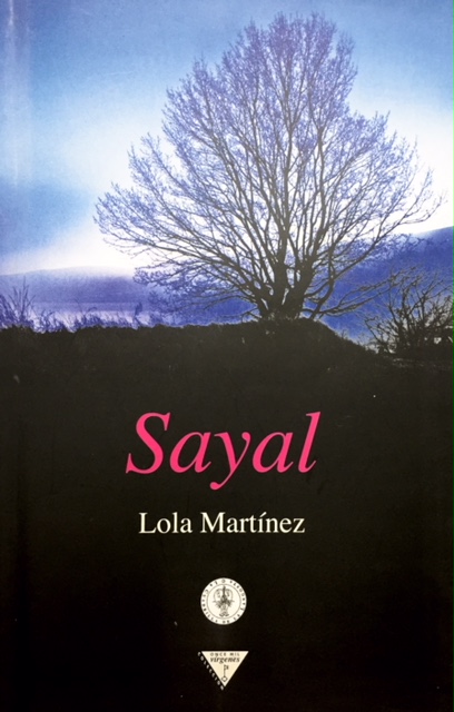 Sayal