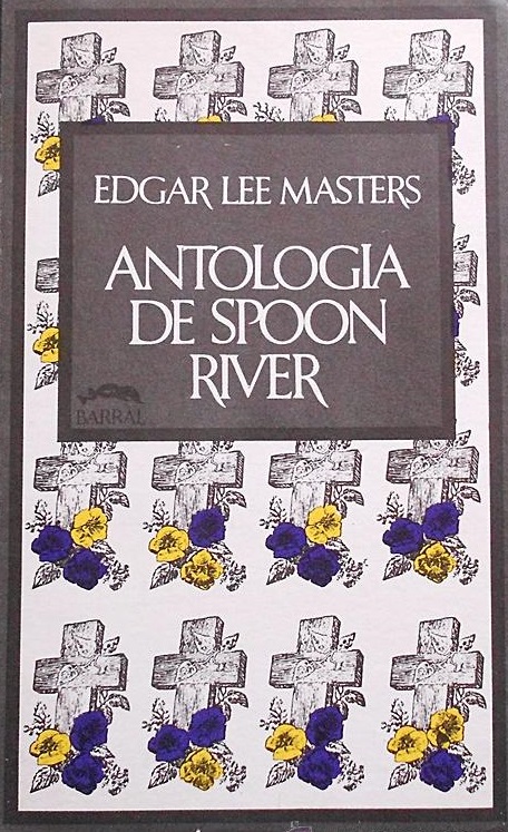 Antología de Spoon River