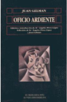 Oficio ardiente