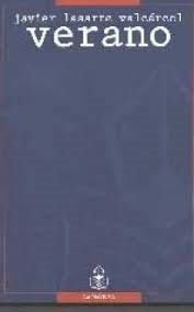 Verano