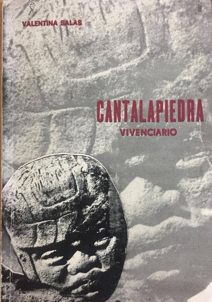 Cantalapiedra