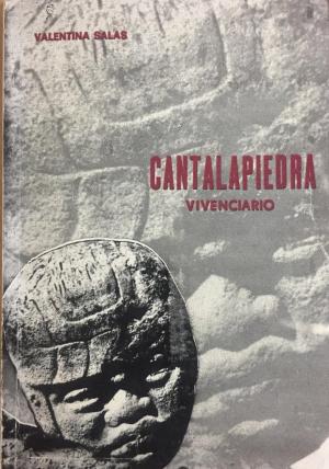 Cantalapiedra
