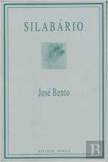 Silabário