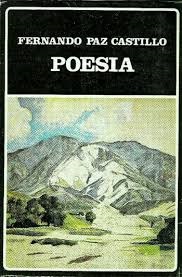 Poesía