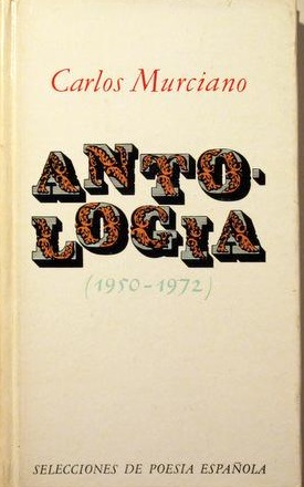 Antología