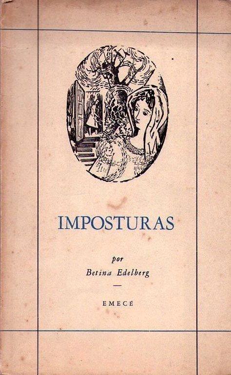 Imposturas