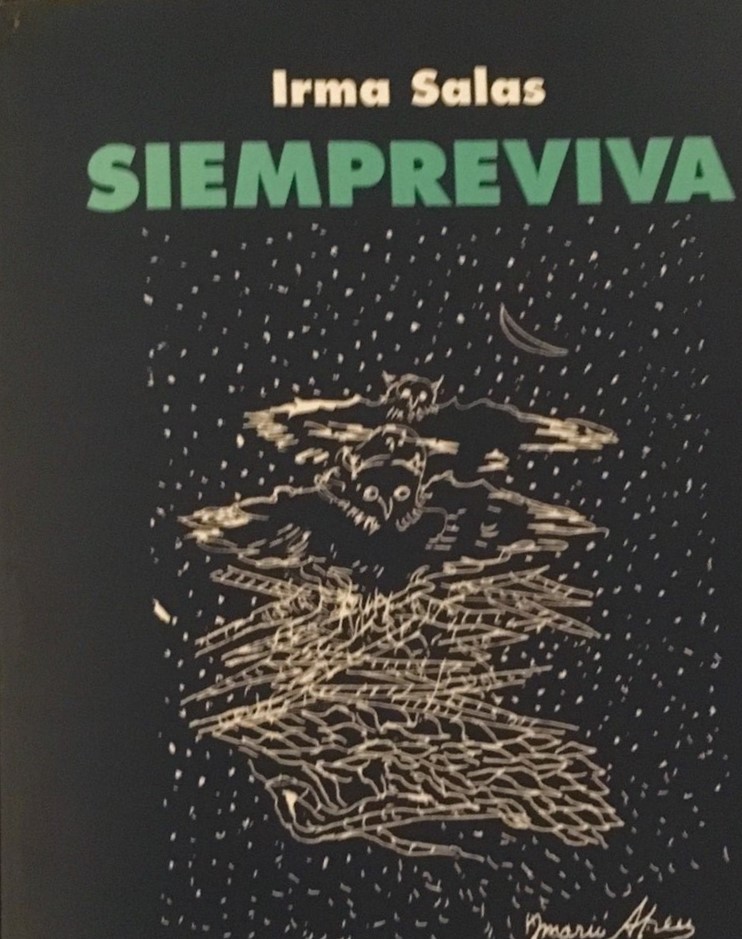 Siempreviva