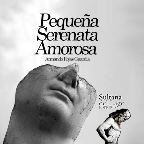 Pequeña serenata amorosa