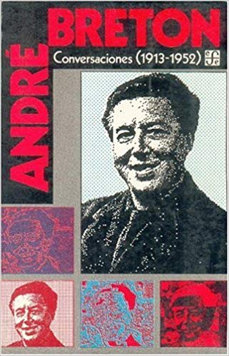 Conversaciones (1913-1952)