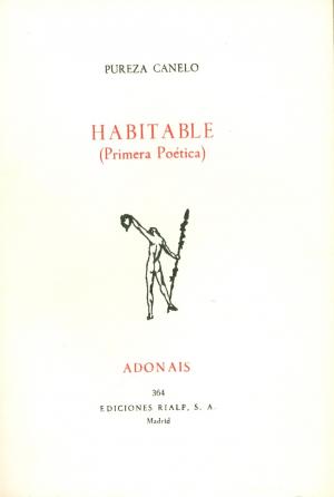 Habitable