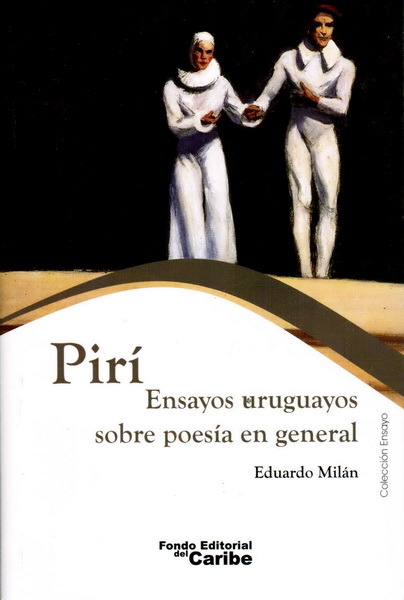 Pirí