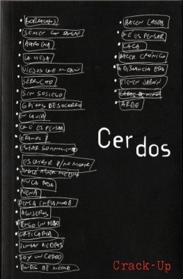 Cerdos