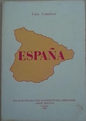 España