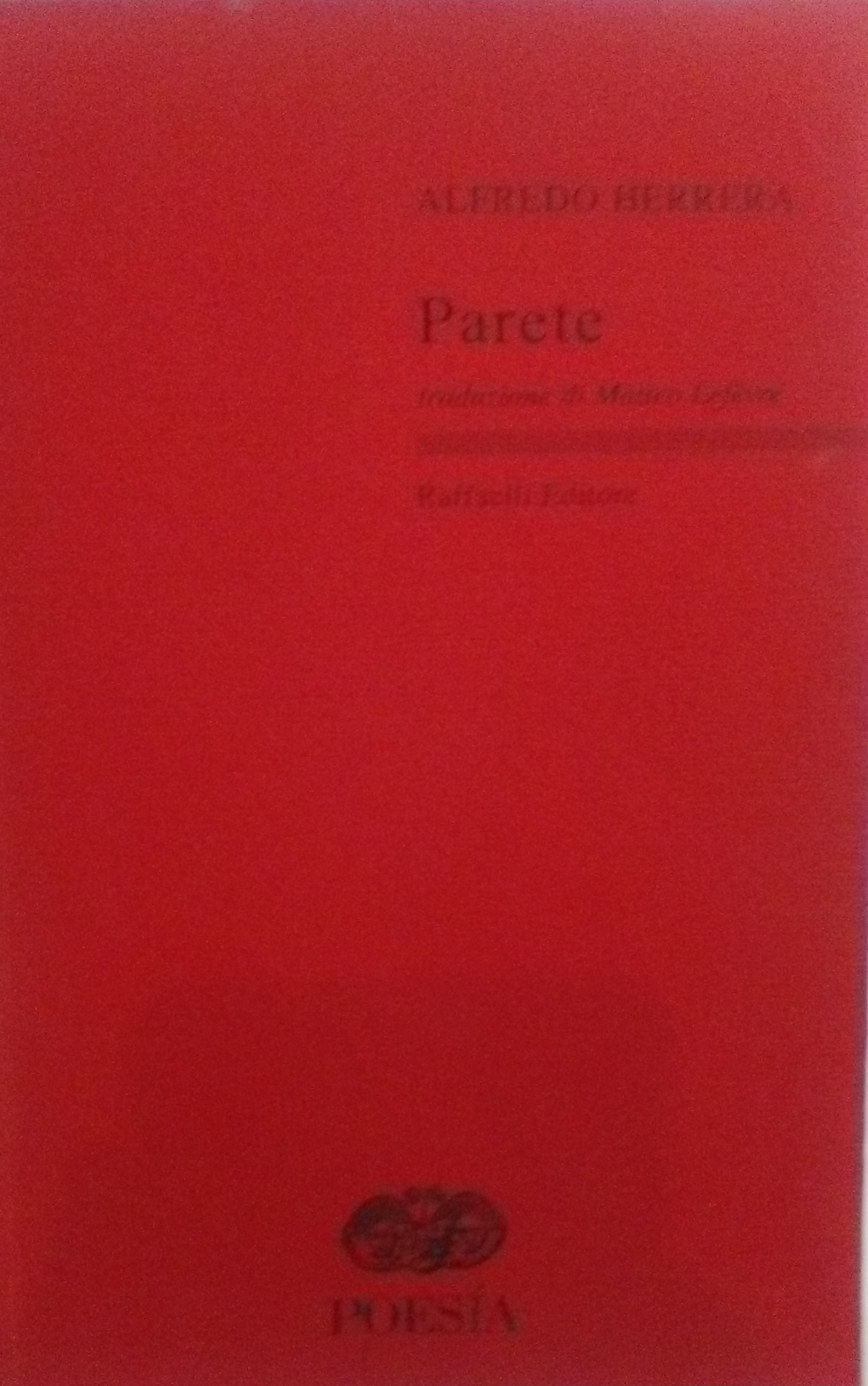 Parete