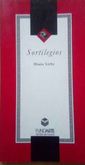 Sortilegios