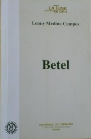 Betel