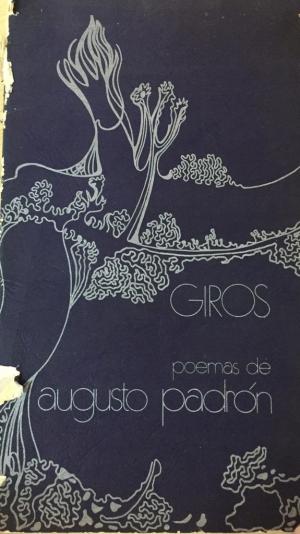 Giros