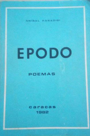 Epodo