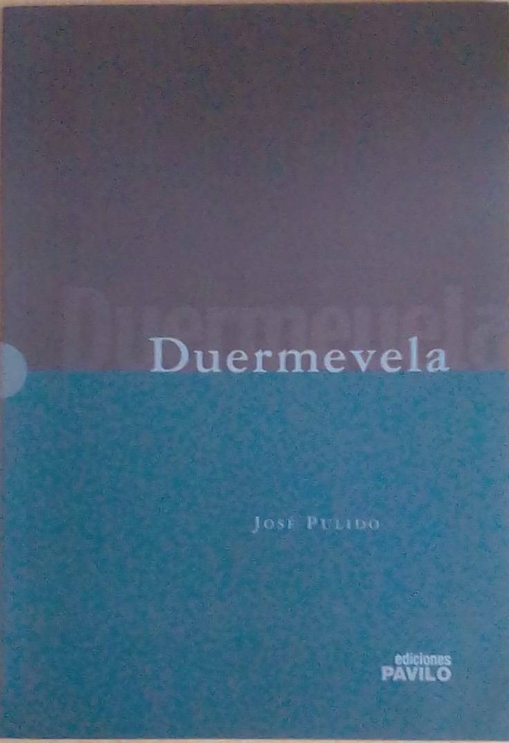 Duermevela