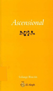 Ascensional