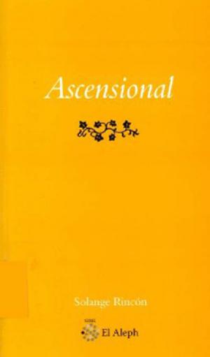 Ascensional