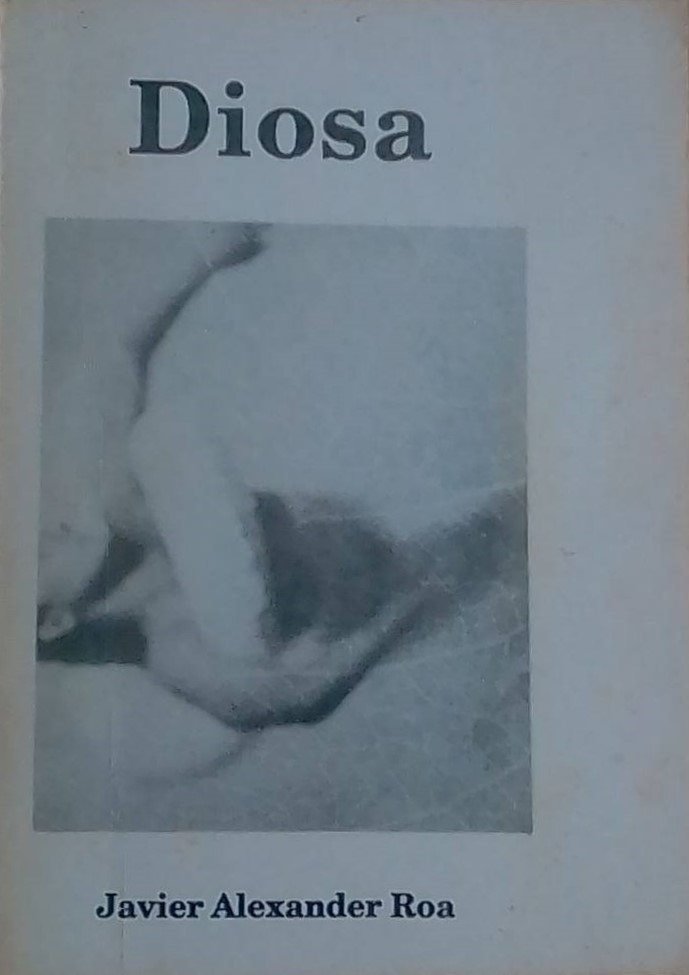 Diosa