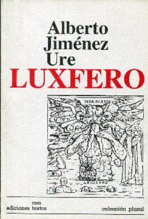 Luxfero