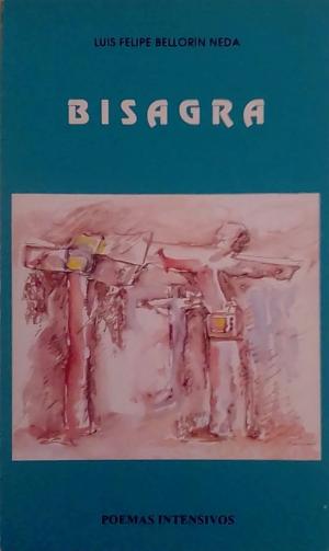 Bisagra