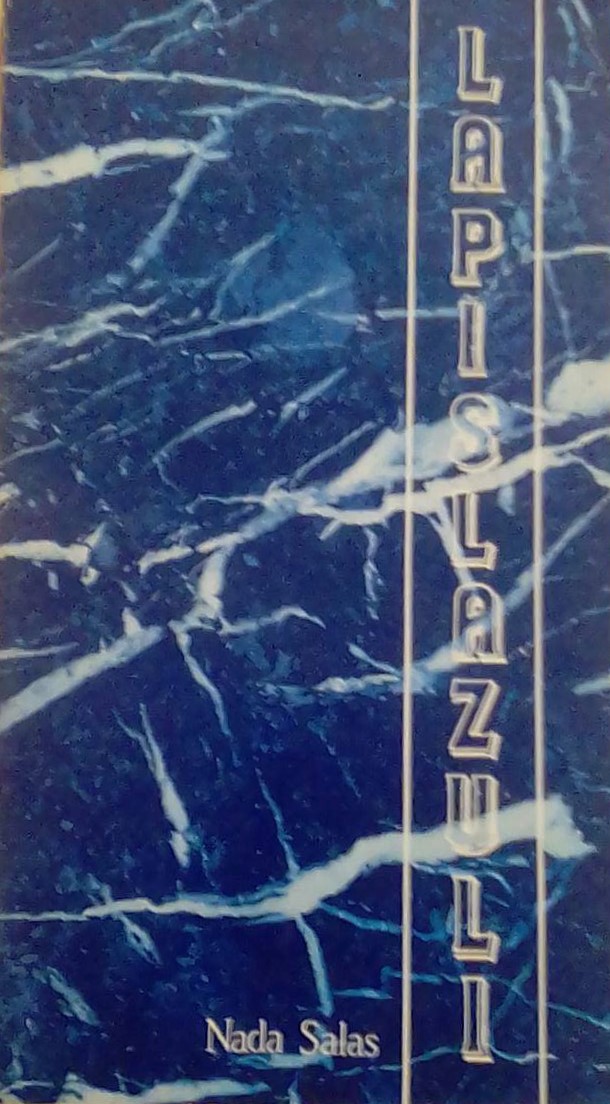 Lapislazuli