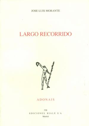 Largo recorrido