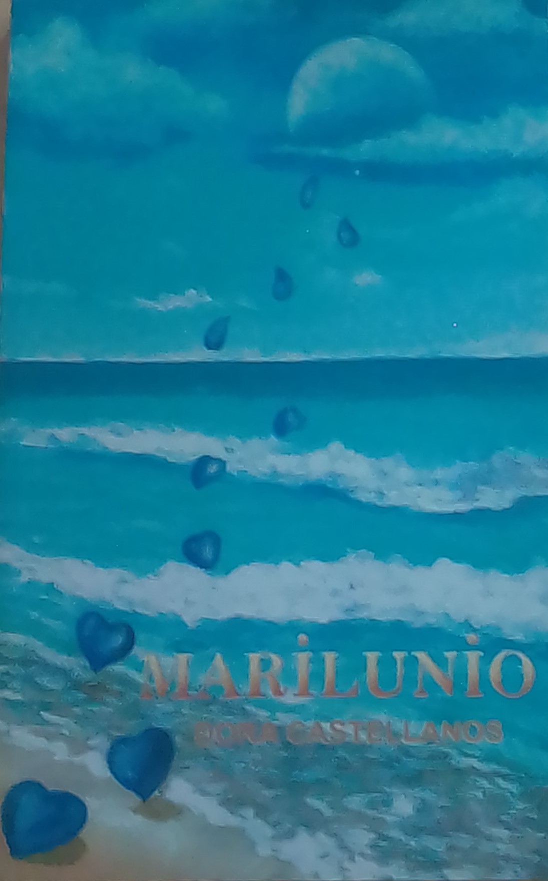 Marilunio