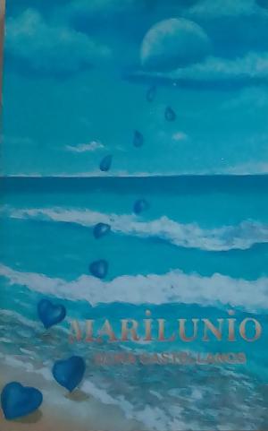 Marilunio